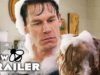 PLAYING WITH FIRE Trailer (2019) John Cena Comedy Movie