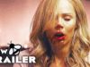 RABID Trailer (2020) David Cronenberg Remake Movie