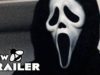 SCREAM: RESURRECTION Trailer 2 (2019) Scream TV Series Season 3