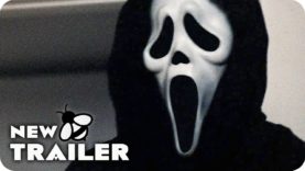 SCREAM: RESURRECTION Trailer 2 (2019) Scream TV Series Season 3