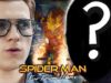 SPIDER-MAN: FAR FROM HOME Post-Credit Scene Explained!