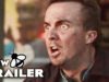 THE BLACK STRING Trailer (2019) Frankie Muniz Horror Movie