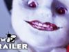 THE ELF Trailer (2019) Christmas Slasher Movie