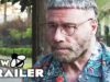 THE FANATIC Trailer (2019) John Travolta Thriller Movie