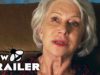 THE GOOD LIAR Trailer (2019) Helen Mirren, Ian McKellen Movie