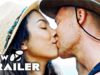 THE NAKED WANDERER Trailer (2019) Angus McLaren Romance