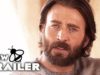 THE RED SEA DIVING RESORT Trailer (2019) Chris Evans Netflix Movie