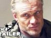 THE TRACKER Trailer (2019) Dolph Lundgren Action Movie