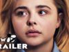 The Miseducation of Cameron Post Trailer (2019) Chloë Grace Moretz Movie