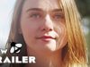 The New Romantic Trailer (2018)