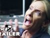 UNBELIEVABLE Trailer (2019) Netflix Series