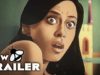 UNDONE Trailer (2019) Amazon Series