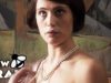 VITA AND VIRGINIA Trailer (2019) Gemma Arterton, Elizabeth Debicki Romance Movie