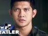 WU ASSASSINS Trailer Season 1 (2019) Netflix Martial Arts Series