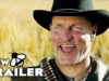 ZOMBIELAND 2: DOUBLE TAP Trailer (2019) Emma Stone, Woody Harrelson Sequel