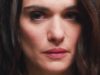 COMPLETE UNKOWN Trailer (2016) Rachel Weisz, Michael Shannon Drama