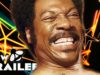 DOLEMITE IS MY NAME Trailer (2019) Eddie Murphy Netflix Movie