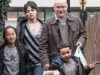 I, DANIEL BLAKE Trailer (2016) Palme d'Or 2016 Winner