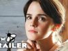 LITTLE WOMEN Trailer (2019) Emma Watson, Florence Pugh