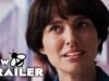 LUCY IN THE SKY Trailer 2 (2019) Natalie Portman Sci Fi Movie