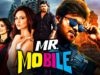 Manoj Manchu Action Blockbuster Hindi Dubbed Movie “Mr. Mobile” | South Hindi Action Movies 2019