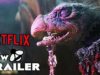 NETFLIX AUGUST 2019 | The best new Movies & Series All Trailers