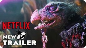 NETFLIX AUGUST 2019 | The best new Movies & Series All Trailers