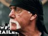 NOBODY SPEAK Trailer (2017) Netflix Hulk Hogan Documentary