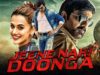 Ravi Teja & Taapsee Pannu Blockbuster Action Hindi Dubbed Movie “Jeene Nahi Doonga” | Daruvu