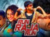 Run Raja Run (2019) New Released Hindi Dubed Full Movie | Sharwanand, Seerat Kapoor, Adivi Sesh