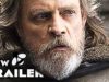 Star Wars 8 The Last Jedi Trailer 2 (2017) Episode 8