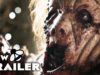 THE FURIES Trailer (2019) Survival Movie