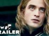 THE KING Trailer (2019) Robert Pattinson, Timothée Chalamet Netflix Movie