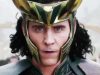 THOR 3: RAGNAROK International Trailer (2017)