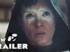 The Girl in the Spiders Web Trailer 2 (2018) Millennium Movie