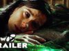 The Shape of Water Red Band Trailer 2 (2017) Guillermo del Toro Movie