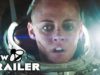 UNDERWATER Trailer (2019) Kristen Stewart, T J  Miller Thriller Movie