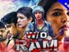 W/O Ram (Wife Of Ram) 2019 New Released Hindi Dubbed Full Movie | Lakshmi Manchu, Samrat Reddy