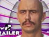 ZEROVILLE Trailer (2019) James Franco, Megan Fox Movie