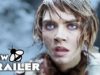 CARNVAL ROW Trailer Season 1 (2019) Cara Delevingne, Orlando Bloom Prime Video Series