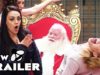 A BAD MOMS CHRISTMAS Red Band Trailer (2017) Bad Moms 2