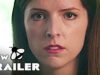 A SIMPLE FAVOR Trailer 2 (2018) Blake Lively, Anna Kendrick Movie