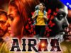 Airaa (2019) New Released Hindi Dubbed Full Movie | Nayanthara, Kalaiyarasan, Yogi Babu