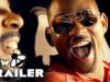 BAD BOYS 3 – BAD BOYS FOR LIFE Trailer (2020) Will Smith, Martin Lawrence Movie