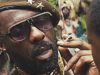 BEASTS OF NO NATION Trailer (2015) Idris Elba Netflix MOvie