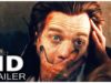 DOCTOR SLEEP Final Trailer (2019)