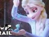 FROZEN 2 Trailer (2019) Disney Sequel