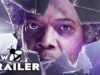 Glass All Trailer Teasers (2018) M. Night Shyamalan Movie