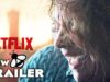 NETFLIX SEPTEMBER 2019 | The best new Movies & Series All Trailers