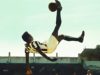 PELÈ: BIRTH OF A LEGEND Trailer (2016) Sports Drama